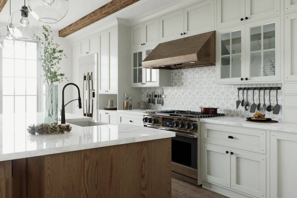 Dishwasher install Spring Valley